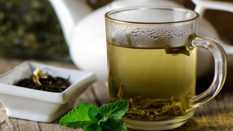 BEST Immunity Boost Juice to fight cold & flu | Teapleaser