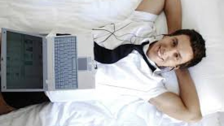 Best Online Business Analytics Degrees | Master of Science in Business Analytics