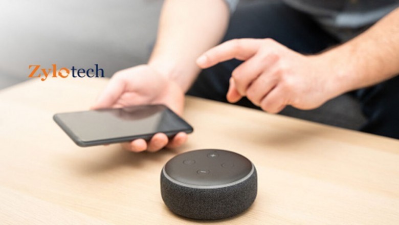 Customer Intelligence Platform Zylotech Appoints New SVPs