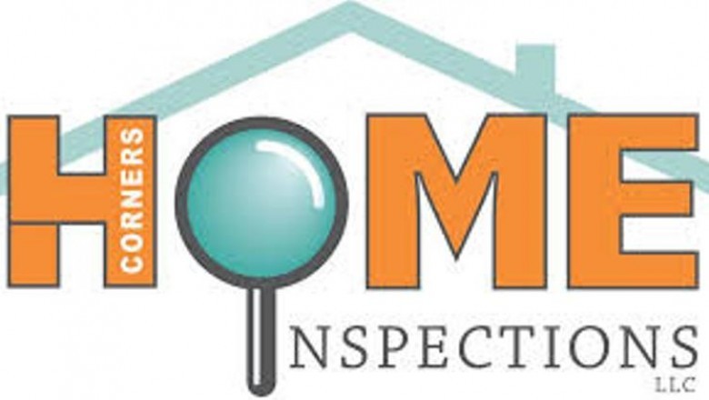 Deciding upon a professional Home Inspector