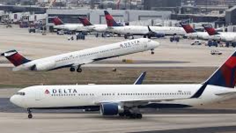 Delta Airlines Low Fare Calendar 2021 Make A Flight Discount