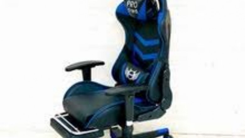 Free Advice On BUY USED FURNITURE IN RIYADH