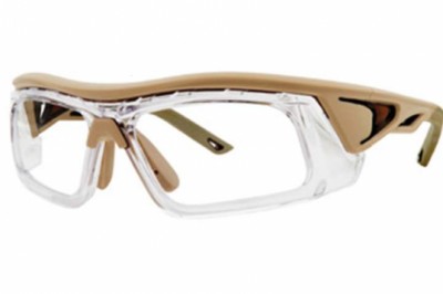 How ZT400 Tan Glasses Different From Others?