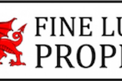 Important Inquiries to Ask Just before You Begin Hunting for Luxury Property