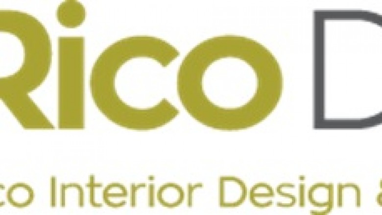 Interior Designers Assist Make Your House a Home