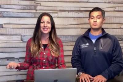 Introduction to autoimmune disease series!