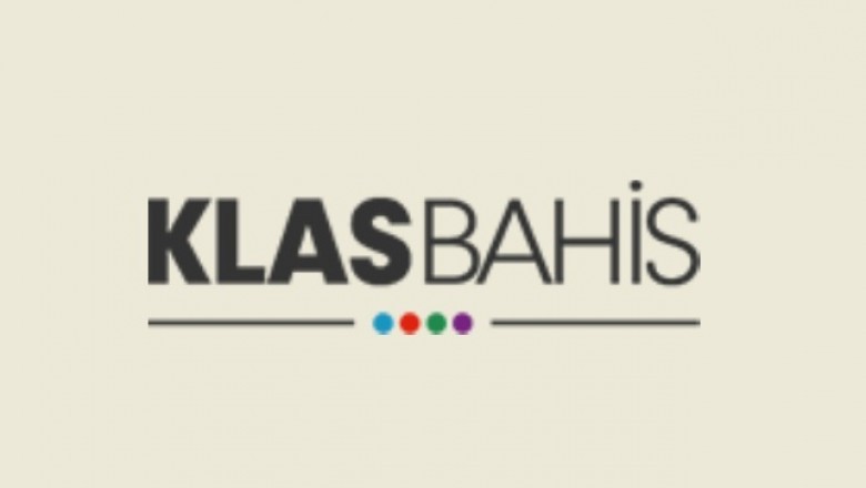 klasbahis