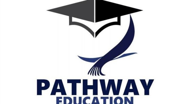 Pathway Education & Visa Services
