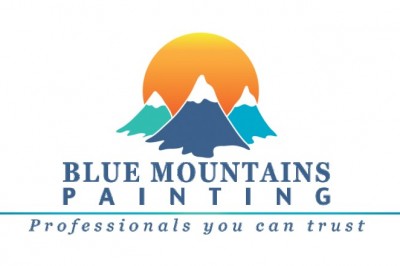 Resedentail Painter | bluemountainspainters