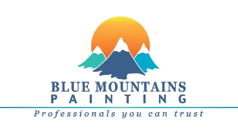 Resedentail Painter | bluemountainspainting