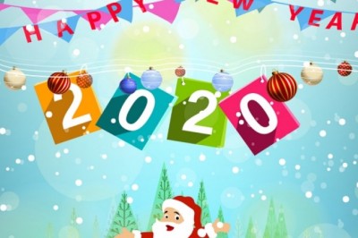 Shop our Best Holiday Deals Online at Volgo Shopping