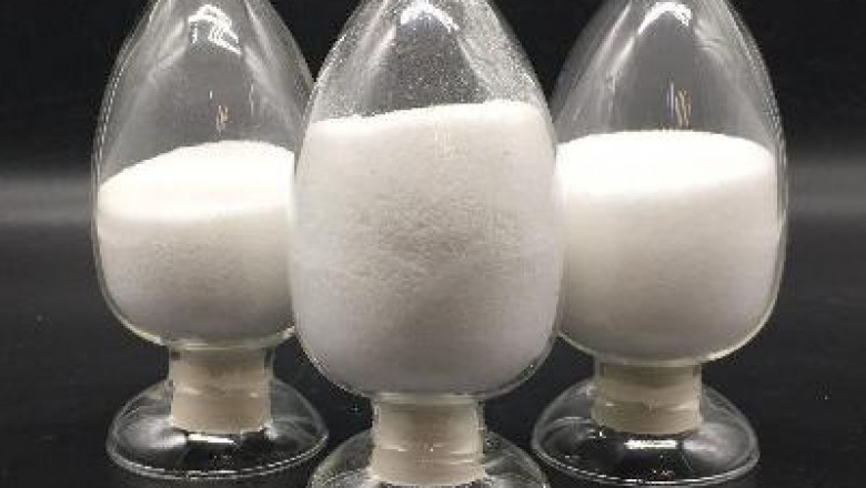 The Positive Significance of Water Treatment Flocculants