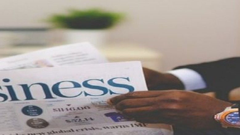 Virtual cfo services