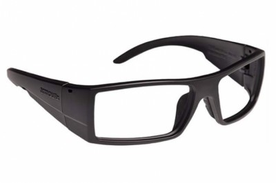 Where To Buy Armourx 6006 - Blue - Build in Side Shield For Eye Safety?