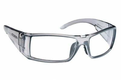 Where To Buy Armourx 6009 Build In Safety Prescription Glasses?
