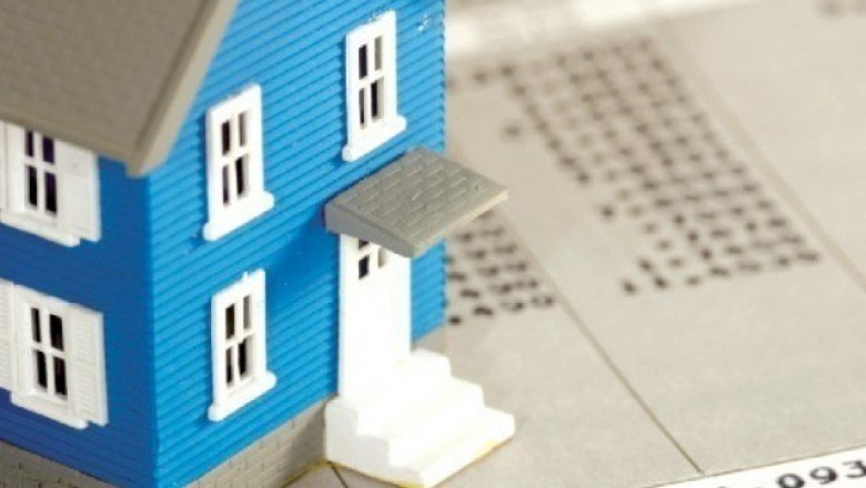 Where to Find Cheap Property For Sale