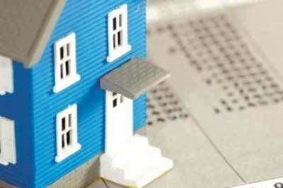 Where to Find Cheap Property For Sale