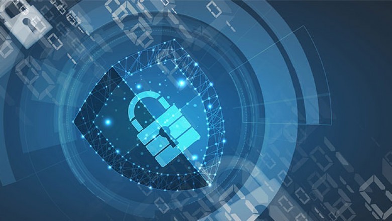 WHY CYBERSECURITY IS IMPORTANT NOW MORE THAN EVER