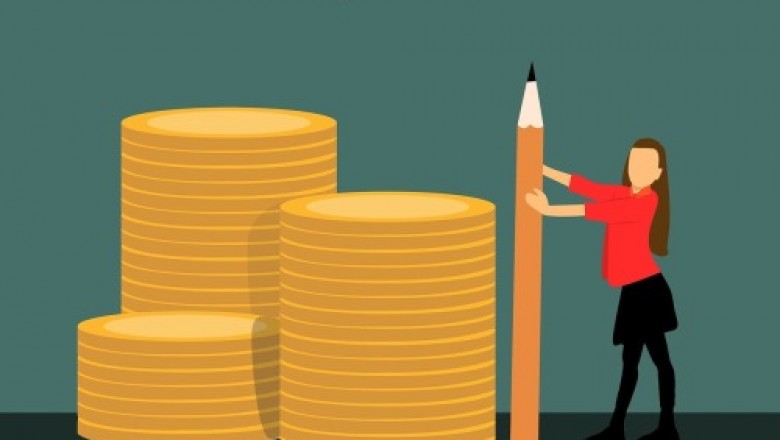 Why Invoice Factoring Choose over Bank Line of Credit