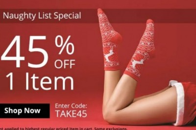 10 Tricks to Giving A fantastic Blowjob