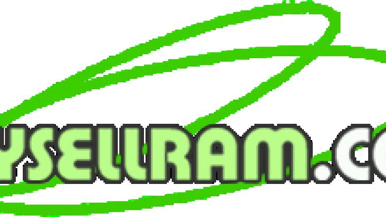 5 Reasons Why Now Is The Best Time To Sell Your Computer Parts