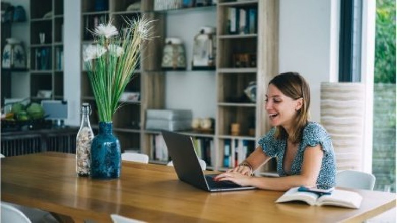 7 Strategies Toward a Extra Effective Virtual Team