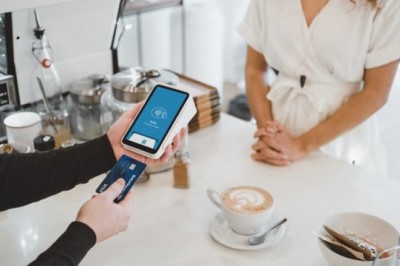 A Suitable Global Payment Gateway