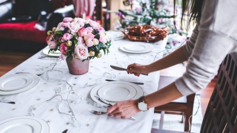 AstroNidan - Enlighten Yourself