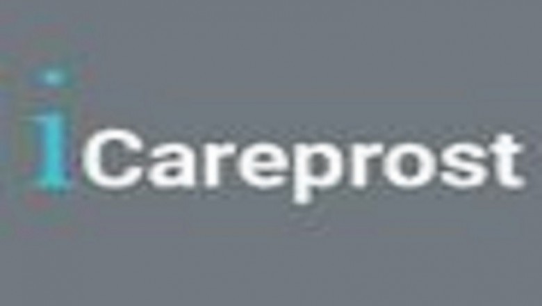 Careprost Online 3ml - Buy Medicines online at Best - Icareprost