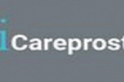 Careprost  Online  3ml - Buy Medicines online at Best - Icareprost