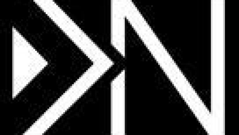 Director Of Photography 1 Keaton Nye