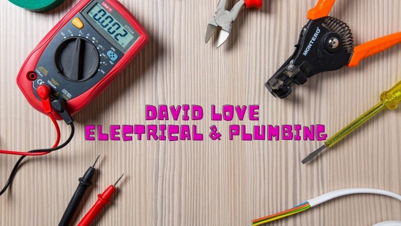 Emergency Plumber Edinburgh | Edinburgh Emergency Plumber