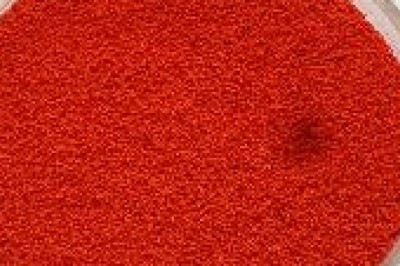 How Does Inexpensive Echemi Lutein Treat Eyes