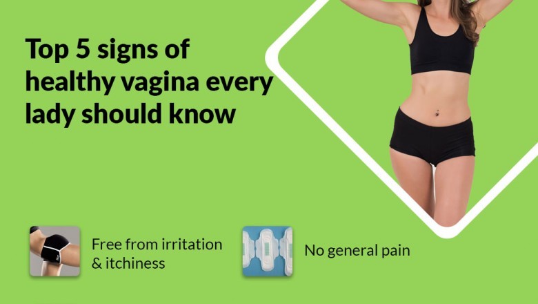 How rejuvenation helps early mom to retain elasticity?