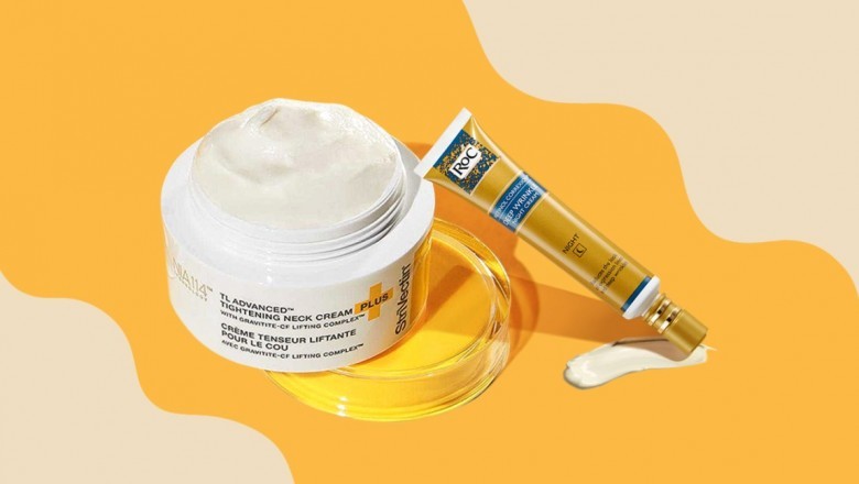 How to Choose the Best Wrinkle Cream?