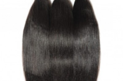Human Hair Brooklyn Store