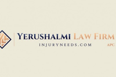 Is Hiring A Personal Injury Attorney A good Idea?