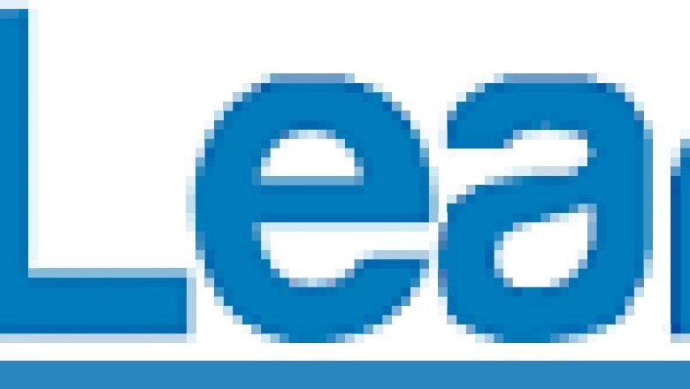 Join Vlearn's online AASB framework