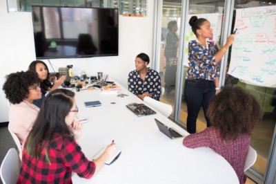 Managing Via Modify - Be Flexible Without having Compromising Your Integrity