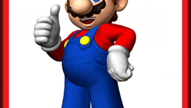 Nintendo Eshop Card Codes