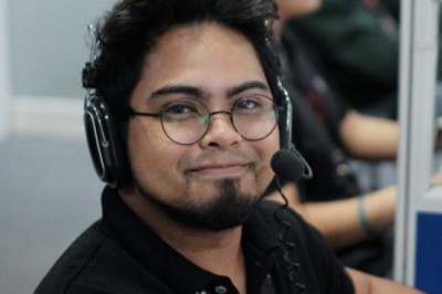 Offshore Customer Service: Why Outsource Call Center to the Philippines?