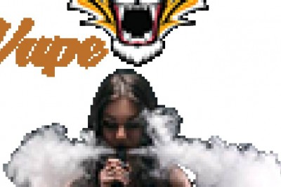 Shop Vape Online in UAE