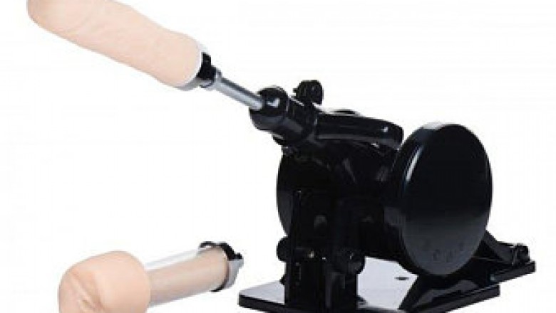 Tenga Spinner male MASTURBATOR