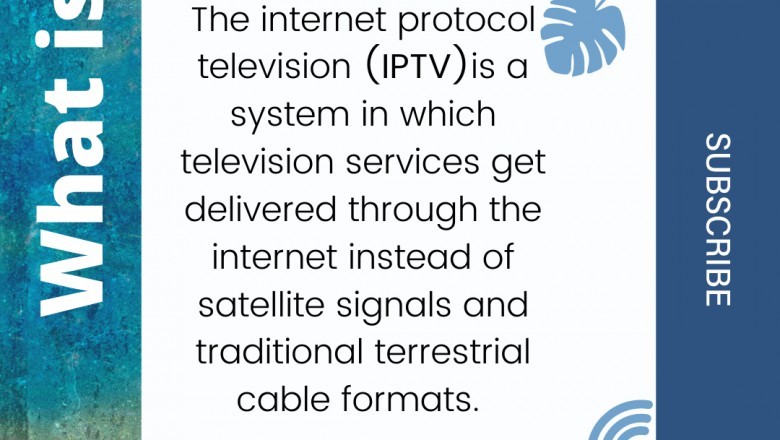 The Best Adult IPTV Subscription & Adult IPTV Services in USA  Adult-tvclub