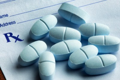 Tramadol online overnight Fedex - Order tramadol no prescription