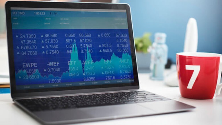 Use Decentralized Exchange Development Services to upgrade to the next level