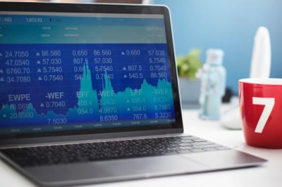 Use Decentralized Exchange Development Services to upgrade to the next level