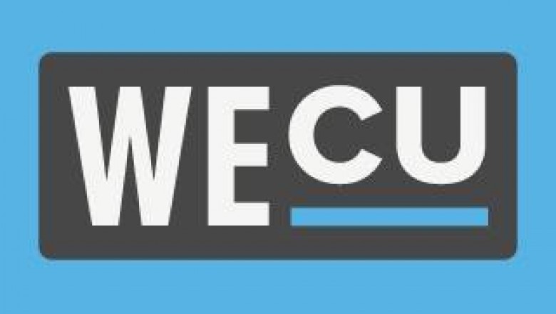 WECU Everson