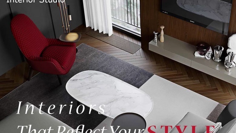 Best Interior Designers in Hyderabad | Soudha Group