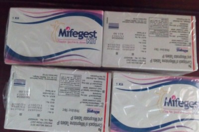 BUY ABORTION PILLS IN,Saudi Arabia,Riyad,Jeddah,Mecca,Medina,Dammam,